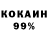 Героин белый Ahanseri Erkegaliuly