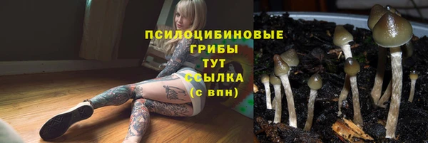 MDMA Premium VHQ Верея