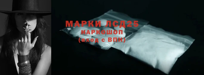 MDMA Premium VHQ Верея