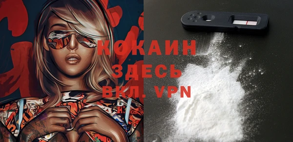 mdpv Волоколамск